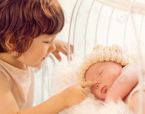 攀枝花祁煜生殖中心专业团队